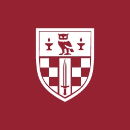 International Business and Development