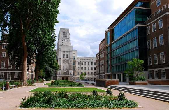 Business Innovation with International Technology Management